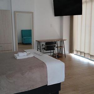 Hotel Murano
